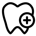 Dentiste icon